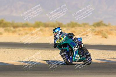 media/Apr-16-2022-CVMA (Sat) [[090b37c3ce]]/Race 15 500 Supersport-350 Supersport/